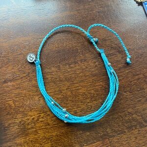Pura Vida Adjustable bracelet